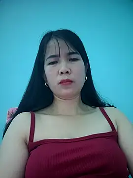 Geelio-playsx24 online show from 03-24-26, 02:55