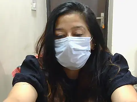 spicy Zara online show from 05-08-26, 07:52