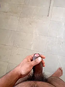 StinkedSauce online show from 03-25-26, 04:18