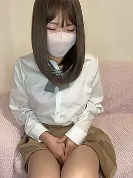 ichigonoiichan online show from 05-14-26, 12:06