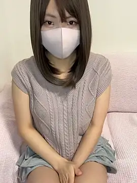 ichigonoiichan online show from 05-14-26, 11:55