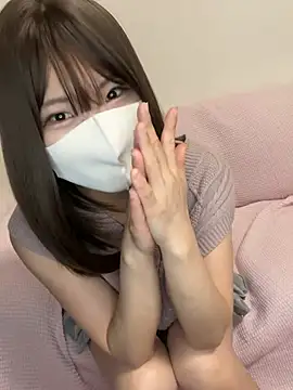 ichigonoiichan online show from 05-18-26, 12:07