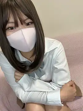 ichigonoiichan online show from 05-26-26, 11:56