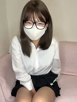 ichigonoiichan online show from 07-01-26, 11:59