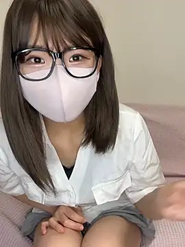ichigonoiichan online show from 07-08-26, 11:53