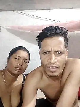 Snapshot of prianka32 chatting on 03-15-26, 05:35 prianka32 online show from 03-15-26, 05:35