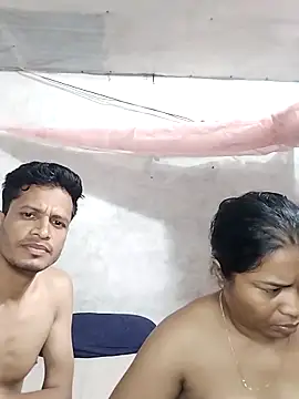 Snapshot of prianka32 chatting on 03-15-26, 10:49 prianka32 online show from 03-15-26, 10:49