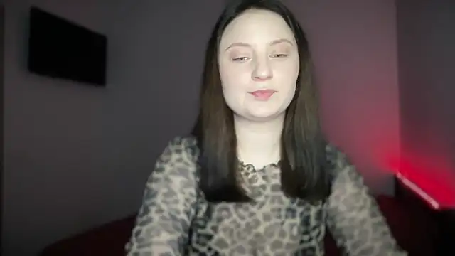 locaalise online show from 04-03-26, 01:09