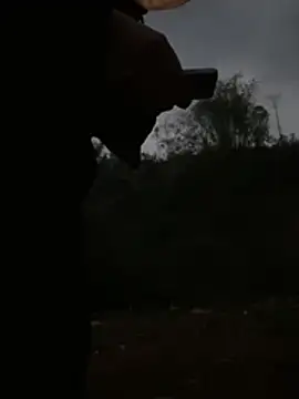 HaleyMin online show from 03-16-26, 10:47