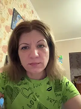 Snapshot of Nika0614 chatting on 03-13-26, 04:57 Nika0614 online show from 03-13-26, 04:57