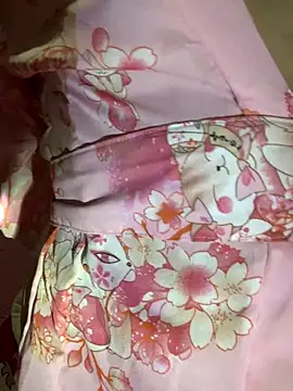 Motminhthoi online show from 04-08-26, 01:00