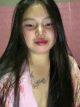 Motminhthoi online show from 04-11-26, 12:20