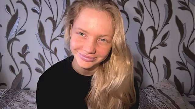 Ashleycol online show from 03-13-26, 10:00