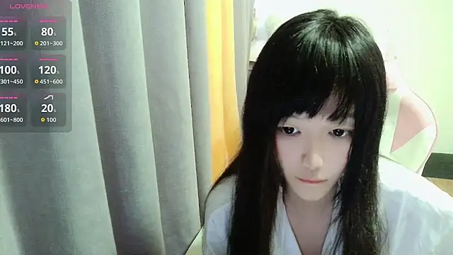 wawa-wawa online show from 04-28-26, 01:48