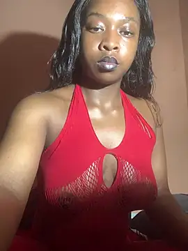 Caramel Beauty online show from 04-04-26, 08:01