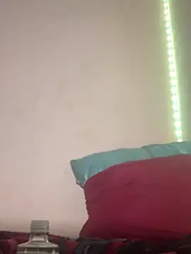 Caramel Beauty online show from 04-23-26, 06:10