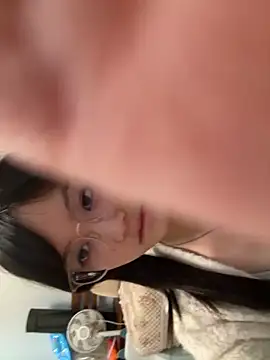 jiajia-china online show from 03-12-26, 02:12