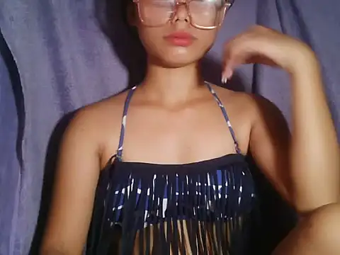 SweetFuntastic18 online show from 04-03-26, 07:06