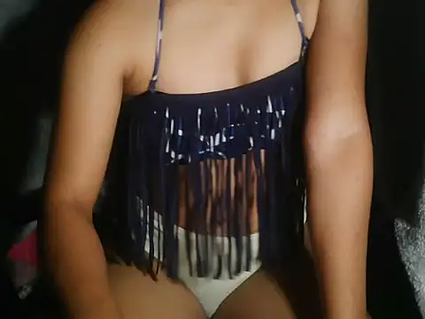 SweetFuntastic18 online show from 04-07-26, 11:04