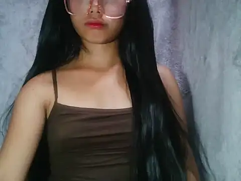 SweetFuntastic18 online show from 04-09-26, 08:53