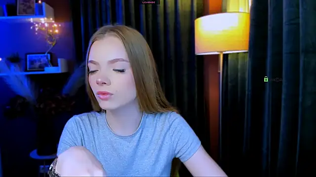 maddy moah online show from 04-20-26, 04:48