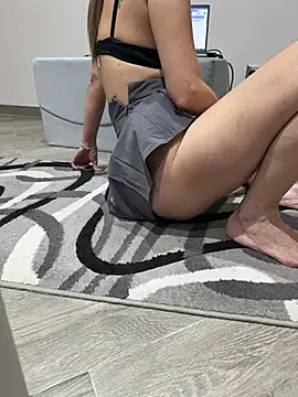 Snapshot of lavogliosaa chatting on 03-11-26, 04:46 lavogliosaa online show from 03-11-26, 04:46