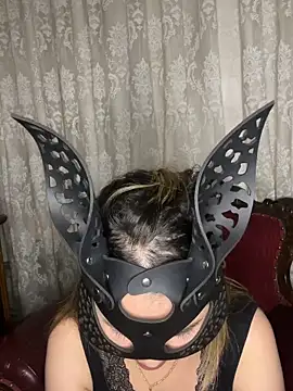 milasu62 online show from 03-13-26, 05:41