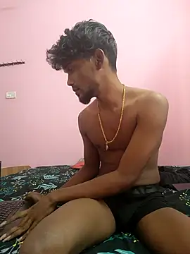 Dora theexplor online show from 03-12-26, 09:59