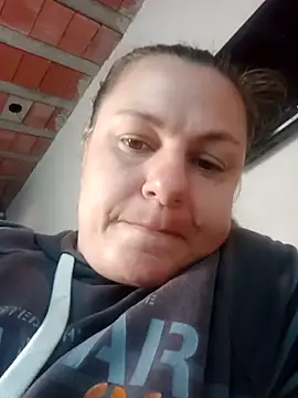 Gabrielahot0001 online show from 03-11-26, 04:24