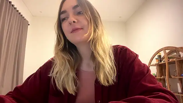 RoxyWet online show from 03-13-26, 07:42