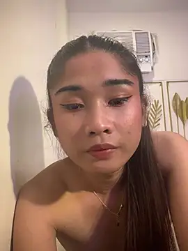 horsemeatcock ellison online show from 03-21-26, 04:21