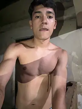 pabloflaquito23 online show from 03-26-26, 05:02