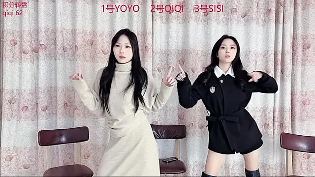 SM 00002 online show from 03-15-26, 10:27