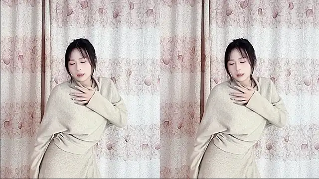 SM 00002 online show from 03-28-26, 11:04