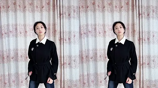 SM 00002 online show from 04-11-26, 10:47