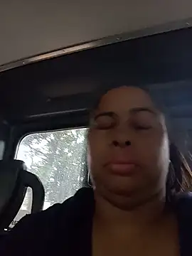 gatinha20257 online show from 05-20-26, 12:44