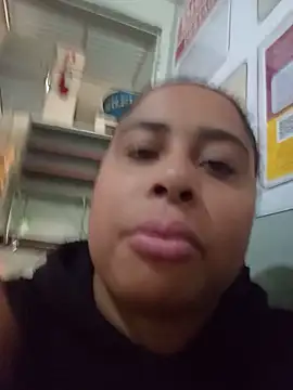 gatinha20257 online show from 06-03-26, 05:40