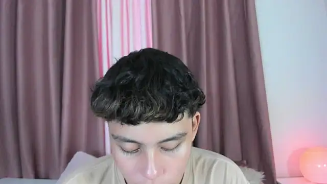 chico medusa online show from 03-23-26, 08:02