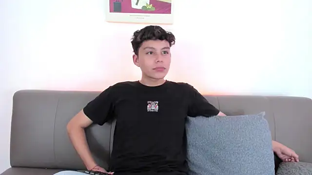 chico medusa online show from 04-02-26, 07:22