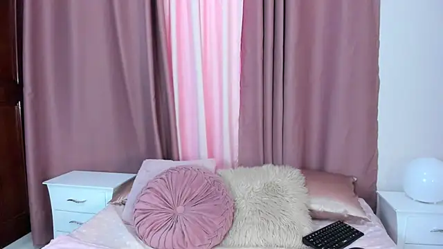 chico medusa online show from 04-03-26, 08:29