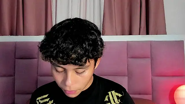 chico medusa online show from 05-11-26, 08:39