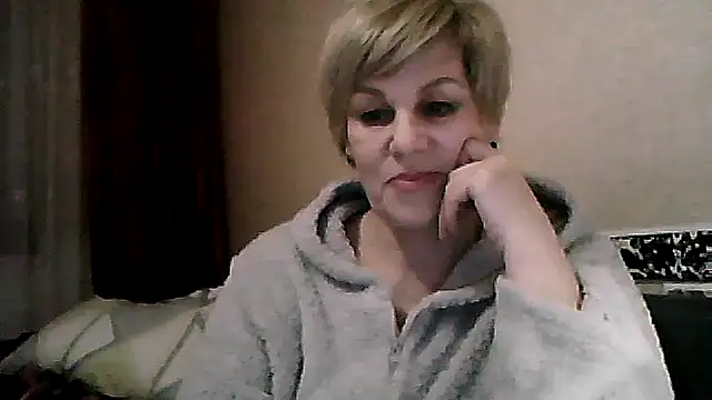 TatkaYang online show from 03-21-26, 08:45