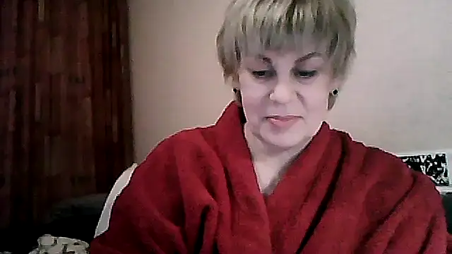 TatkaYang online show from 03-26-26, 09:09