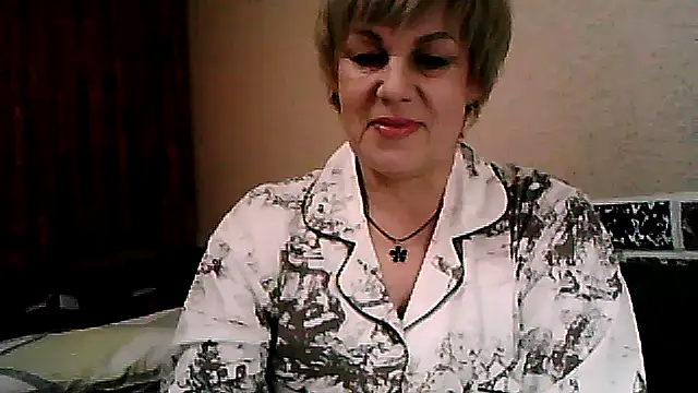 TatkaYang online show from 04-03-26, 07:34