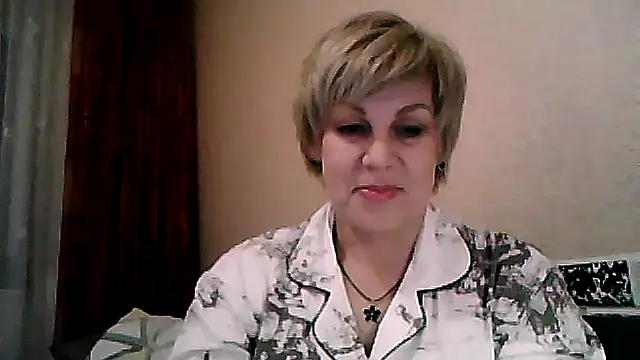 TatkaYang online show from 04-06-26, 07:37