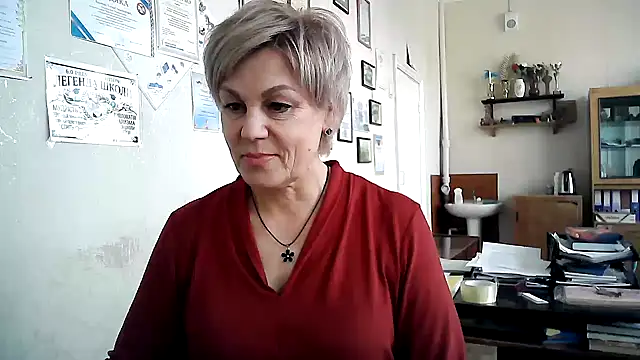 TatkaYang online show from 04-09-26, 12:32