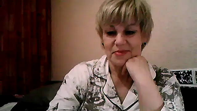 TatkaYang online show from 04-17-26, 07:50