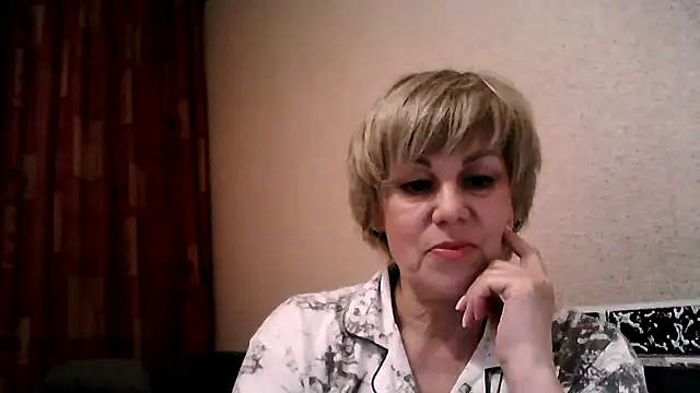 TatkaYang online show from 04-18-26, 07:29