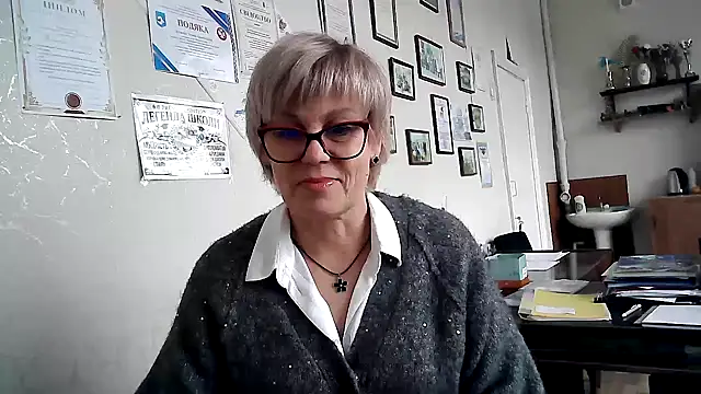 TatkaYang online show from 04-21-26, 12:11