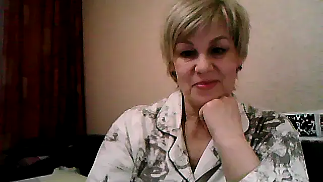 TatkaYang online show from 04-24-26, 07:27